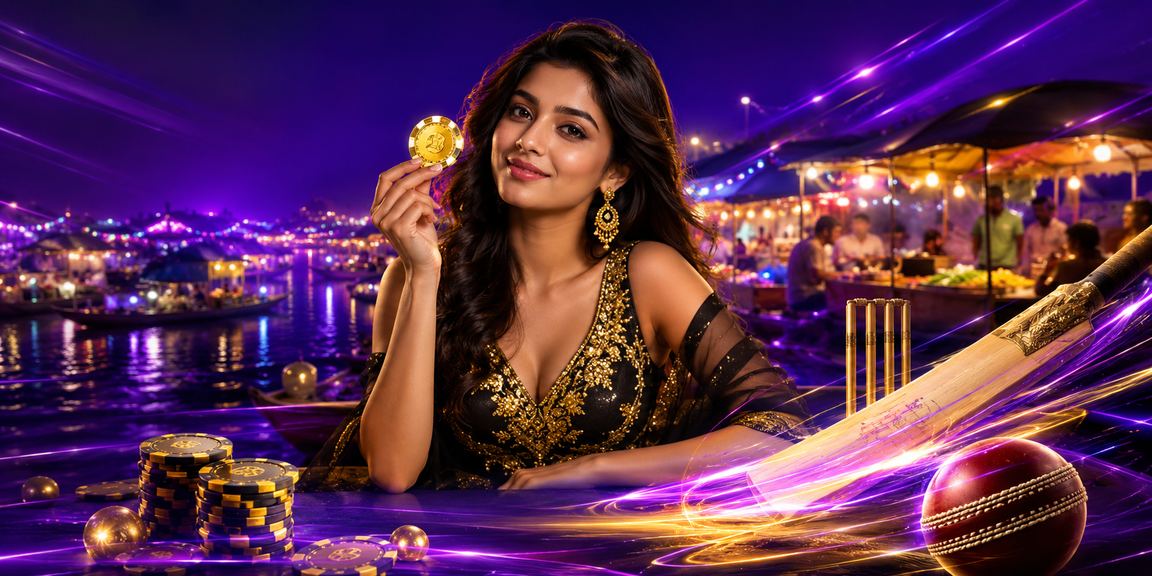 বরিশালের সমুদ্র সৈকতে আনন্দের সঙ্গে ক্রিকেট বেটিং উপভোগ করছেন