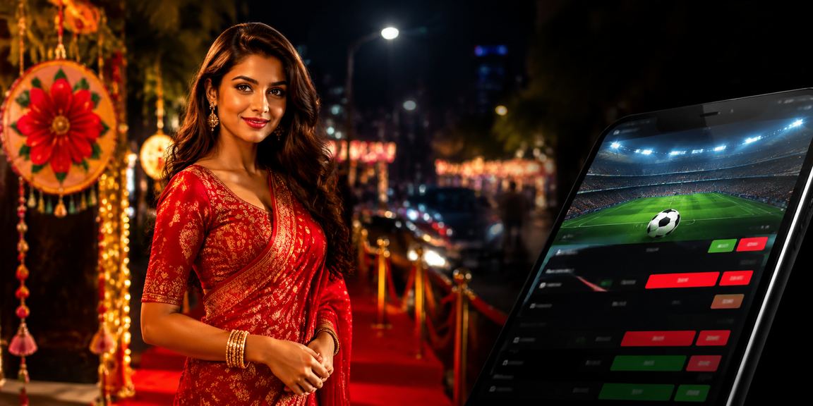 ঢাকায় পহেলা বৈশাখ উৎসবে বেটিং ও নতুন গেম উপভোগ