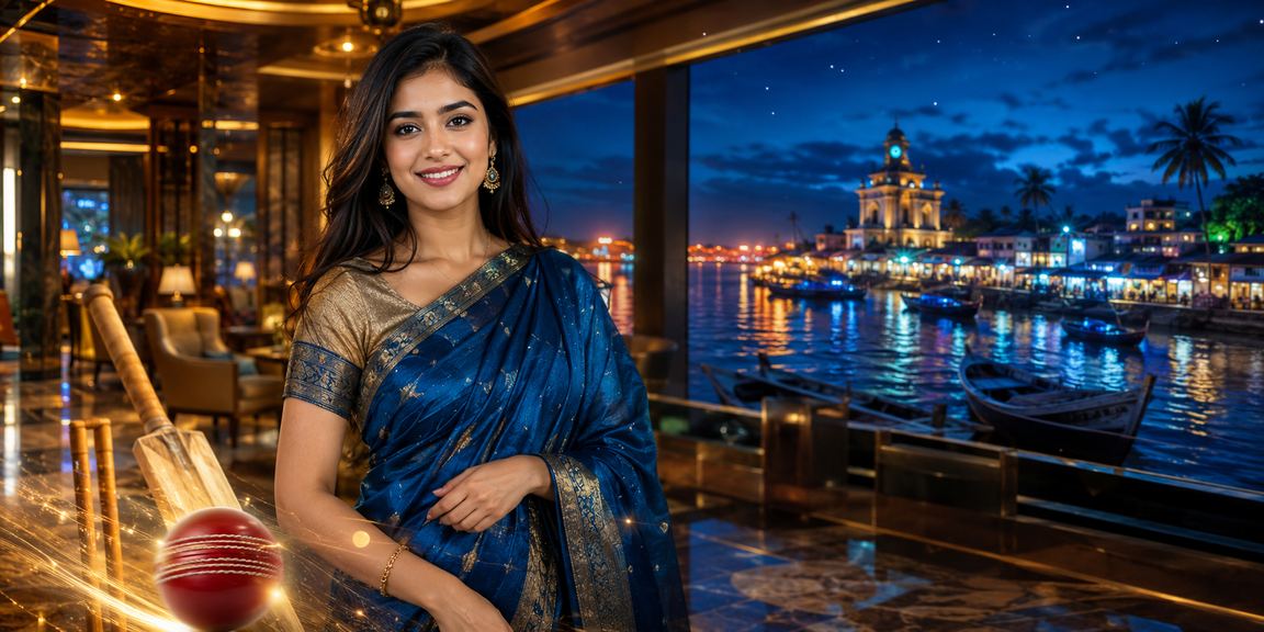 ময়মনসিংহে রাতের বাজারে ক্রিকেট বেটিং ও পেমেন্ট আলোচনা