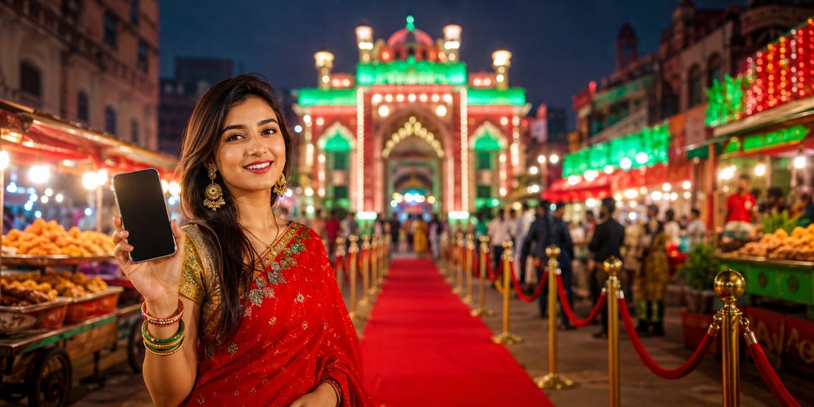 রাজশাহীতে মোবাইলে ক্যাসিনো ও বেটিং প্ল্যাটফর্ম ব্যবহার