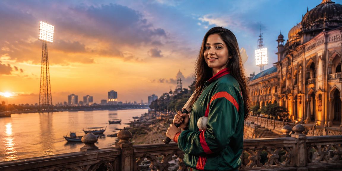 রংপুরে ক্রিকেট বেটিং প্ল্যাটফর্ম 116 ব্যবহার করছেন