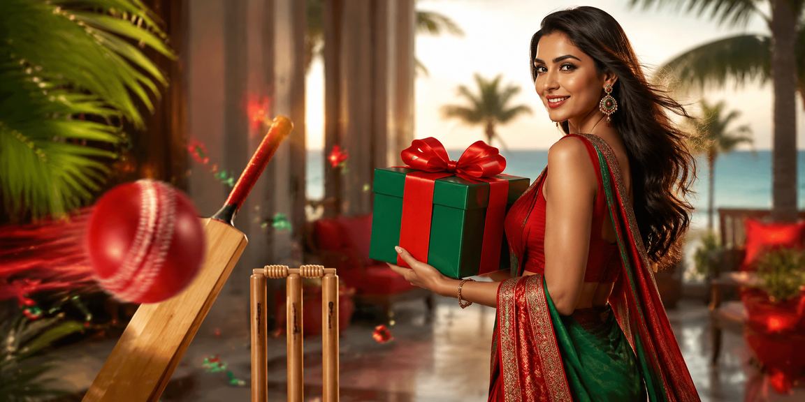 সেন্ট মার্টিনে ক্রিকেট বেটিং ও উৎসাহী দর্শক