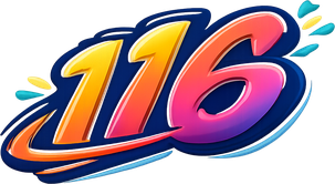 116